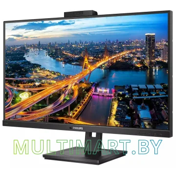 Монитор Philips 276B1JH/00 картинка 5